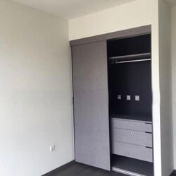 River Isles (D19), Condominium #628451141